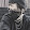 Randall A. Gordon Randall A. Gordon's profile photo