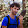 Dmitriy Leybel Dmitriy Leybel's profile photo