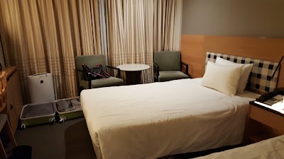 Photos of Kyoto Royal Hotel & Spa