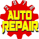 2978 Auto Repair & State Inspections