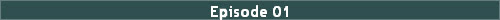 hentai mediafire