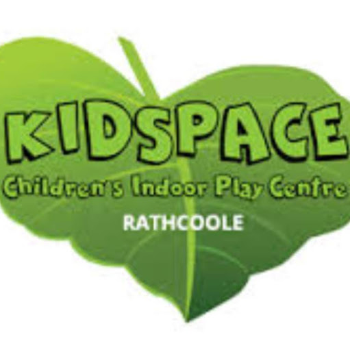 Kidspace Rathcoole