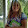 Crystal Fitzgerald Crystal Fitzgerald's profile photo