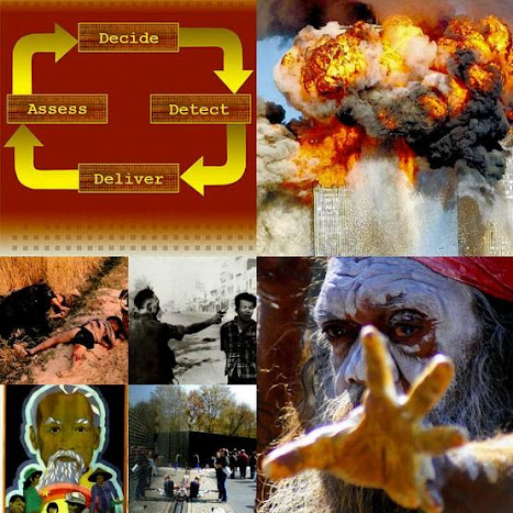 https://lh4.googleusercontent.com/-TJILOKirVrI/SwBUO_ZLqSI/AAAAAAAAdjo/AoIuJgeYxhk/s467-no/555-art-war-763817.jpg
