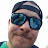 Chris Van Wieren avatar image