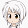 susumu suga susumu suga's profile photo