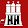 Autoteile HH Autoteile HH's profile photo