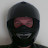 Peter R avatar image
