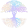 Fractal Enlightenment Fractal Enlightenment's profile photo