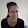 Cat Roberts Cat Roberts's profile photo