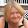 Claudia Staude Claudia Staude's profile photo