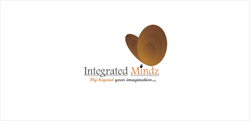 Integrated Mindz, Swagat City Complex, 10, Adalaj, Ahmedabad, Gujarat 382421, India, Radio_and_Television_Advertising_Agency, state GJ