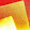 phil stokes phil stokes's profile photo