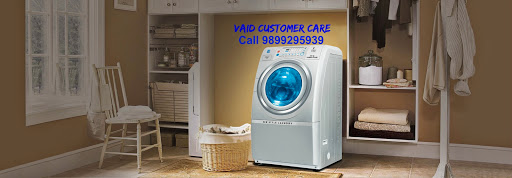 Washing Machine Repair | Microwave Repair, 425A Ground Floor, Sant Nagar, East Of Kailash, New Delhi, Delhi 110065, India, Washing_Machine_and_Dryer_Repair_Service, state DL