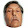 Sudhir Bawa Sudhir Bawa's profile photo
