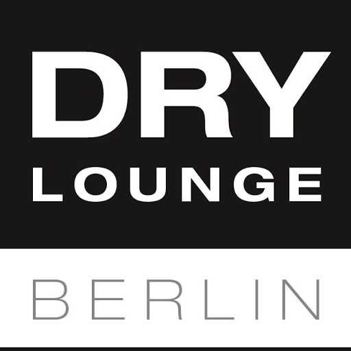 Dry-Lounge Berlin logo