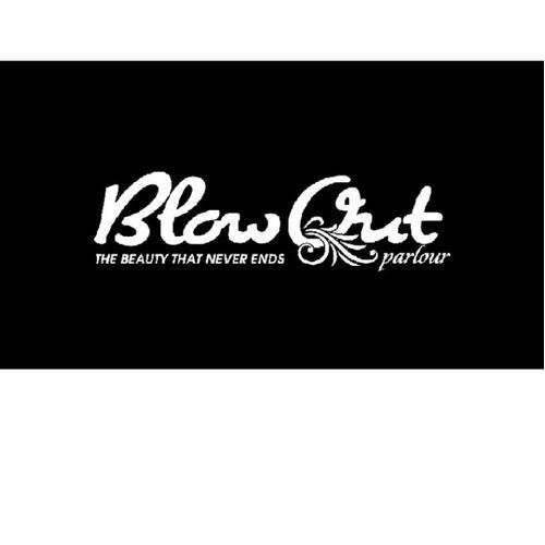 Blow Out Parlour Hair Salon & More