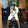 Kiki Negro Kiki Negro's profile photo