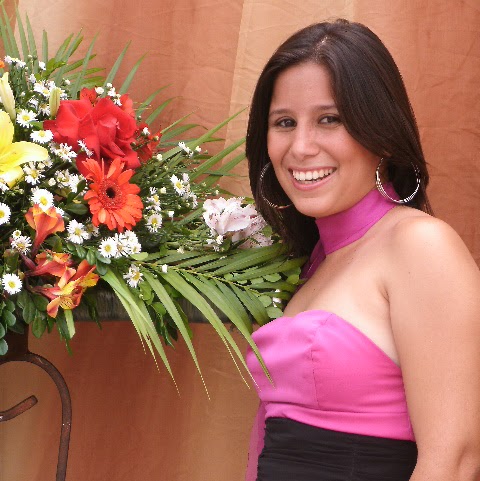 Betzabet Lopez