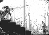 Hiệp Khách Giang Hồ Chap 432 - Truyen.Chap.VN