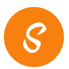 Supermerch.dk logo