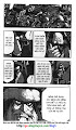 Hiệp Khách Giang Hồ Chap 378 - Truyen.Chap.VN