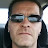 Jean Boileau avatar image