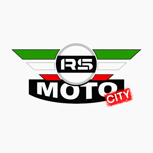 RS Moto City - Yamaha