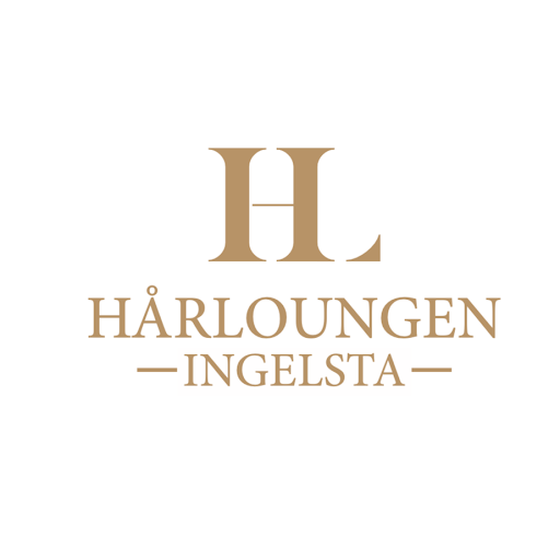 Studio By Hårgänget logo