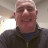nigel hibberd avatar image