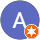 Ashish Nimsarkar reviewed Anshu Furniture home