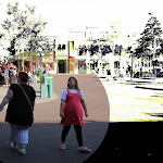 Scrapbook photo 2