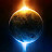 Tyler Collins avatar image