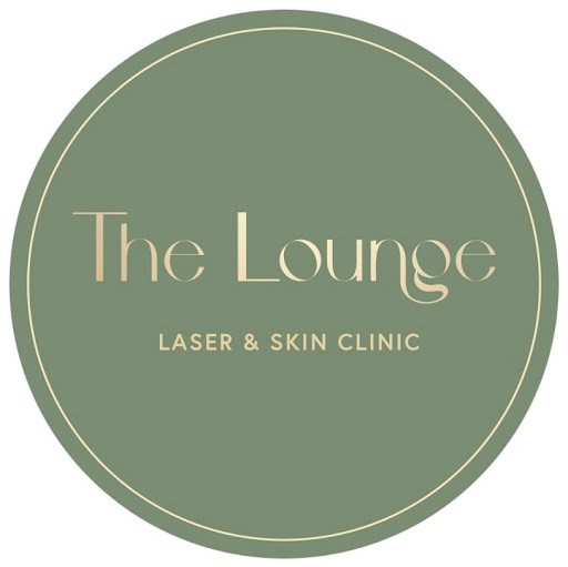 The Lounge Beauty & Skin Clinic Midleton logo