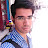 Vipul Kapoor avatar image