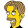 Simon Taylor Simon Taylor's profile photo