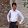 Hammad Gill Hammad Gill's profile photo