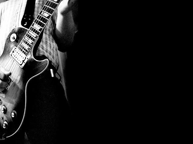 Cover photo
