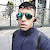 Srinivas