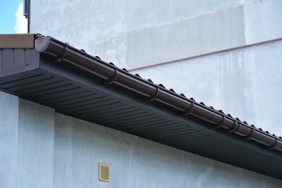 Photos of Advanced Guttering Roofing Systems Ltd