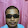 Nurjaeni Rpd Nurjaeni Rpd's profile photo