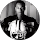 izaiah skelton