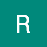 Profile User Image