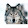 Gus O Gus O's profile photo