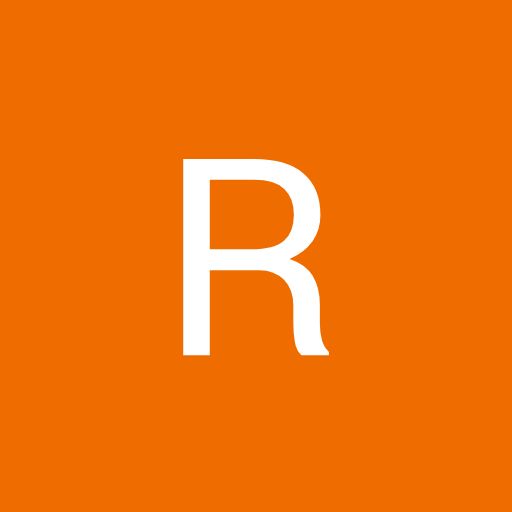 Created by