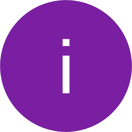 ishmeben