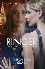Ringer 1x13 Sub Español Online