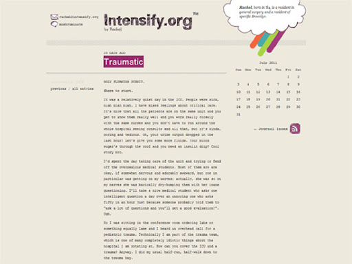 intensify.org