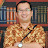 Bonard Tito Saragih Garingging avatar image