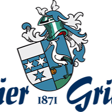 Juwelier Grützmacher GmbH logo